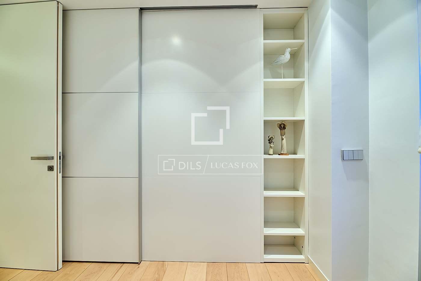 Apartment for Rent in Valencia
