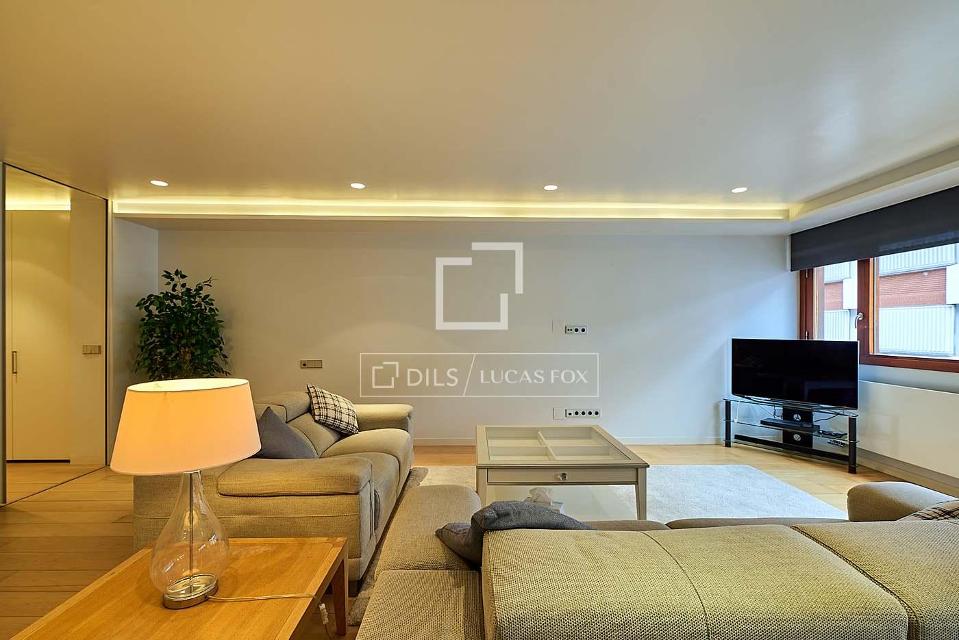 Apartment for Rent in Valencia
