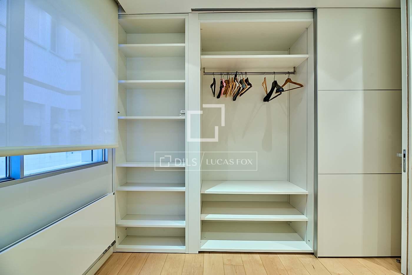 Apartment for Rent in Valencia