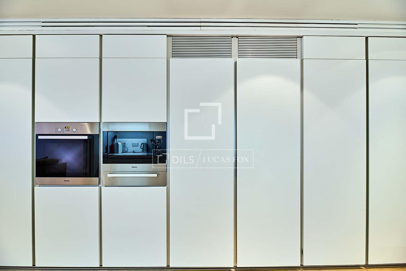 Apartment for Rent in Valencia