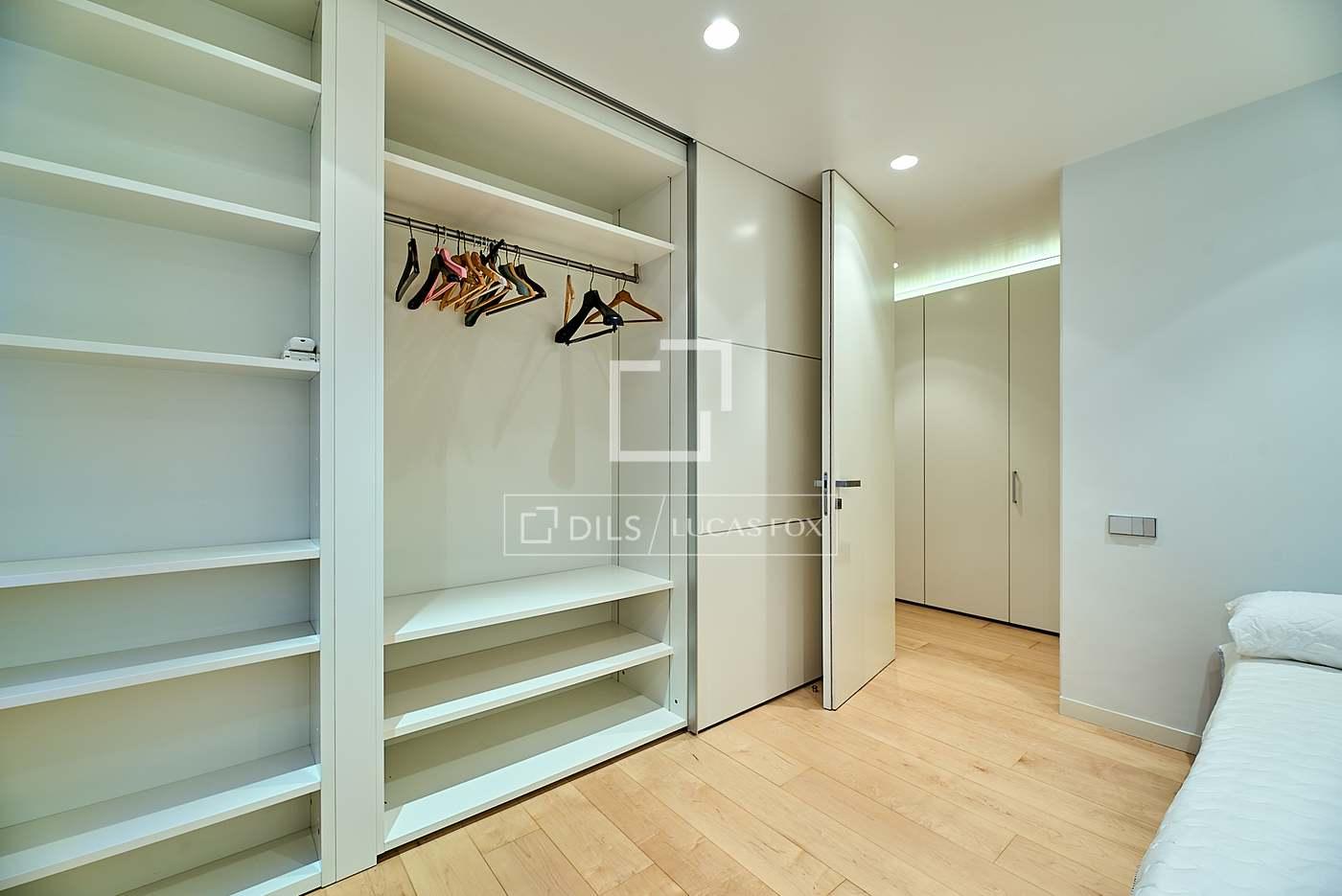 Apartment for Rent in Valencia