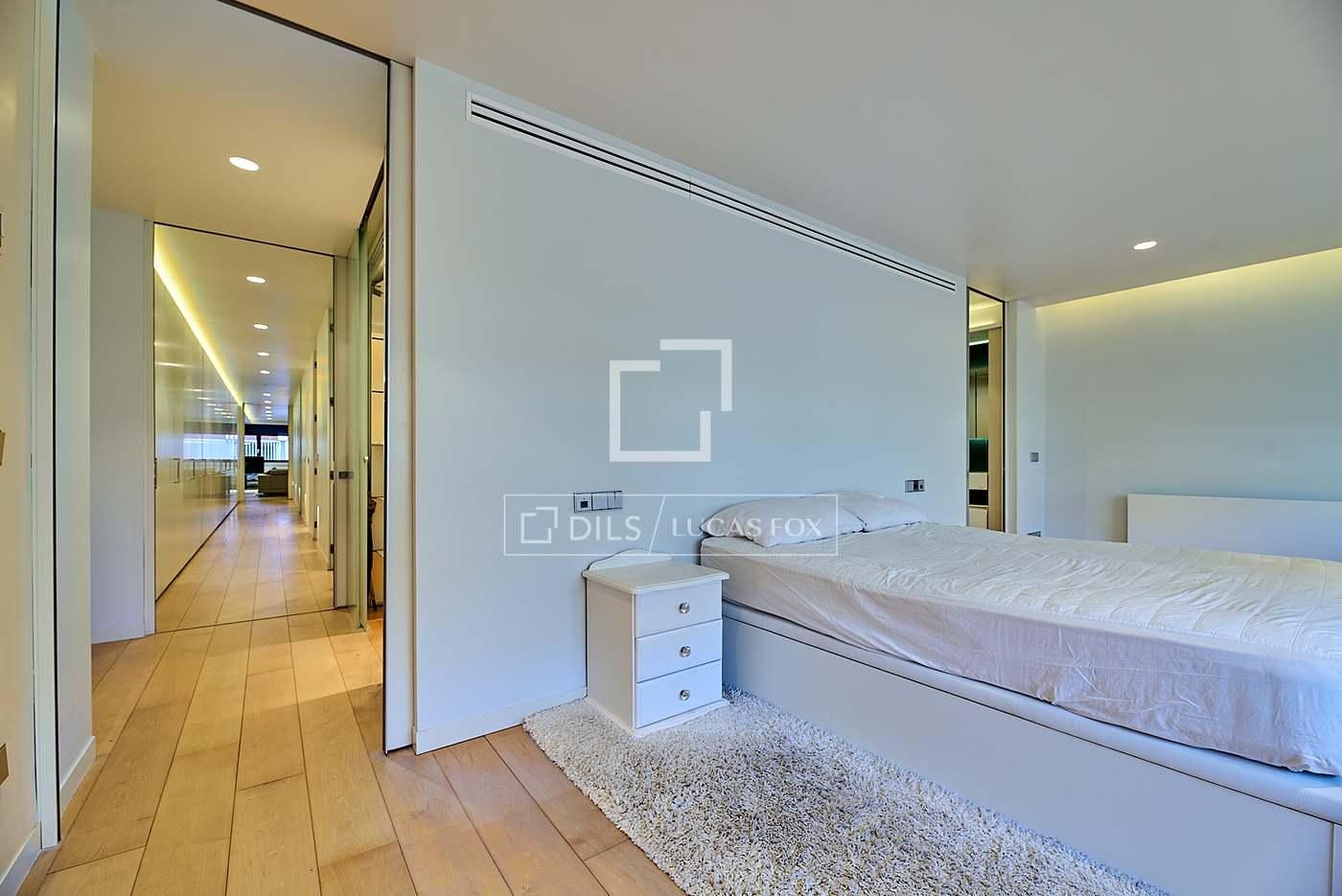 Apartment for Rent in Valencia