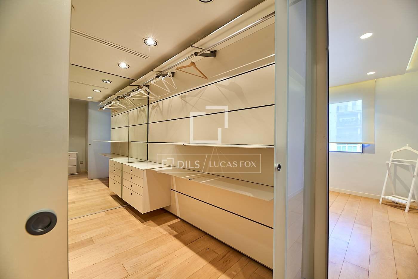 Apartment for Rent in Valencia