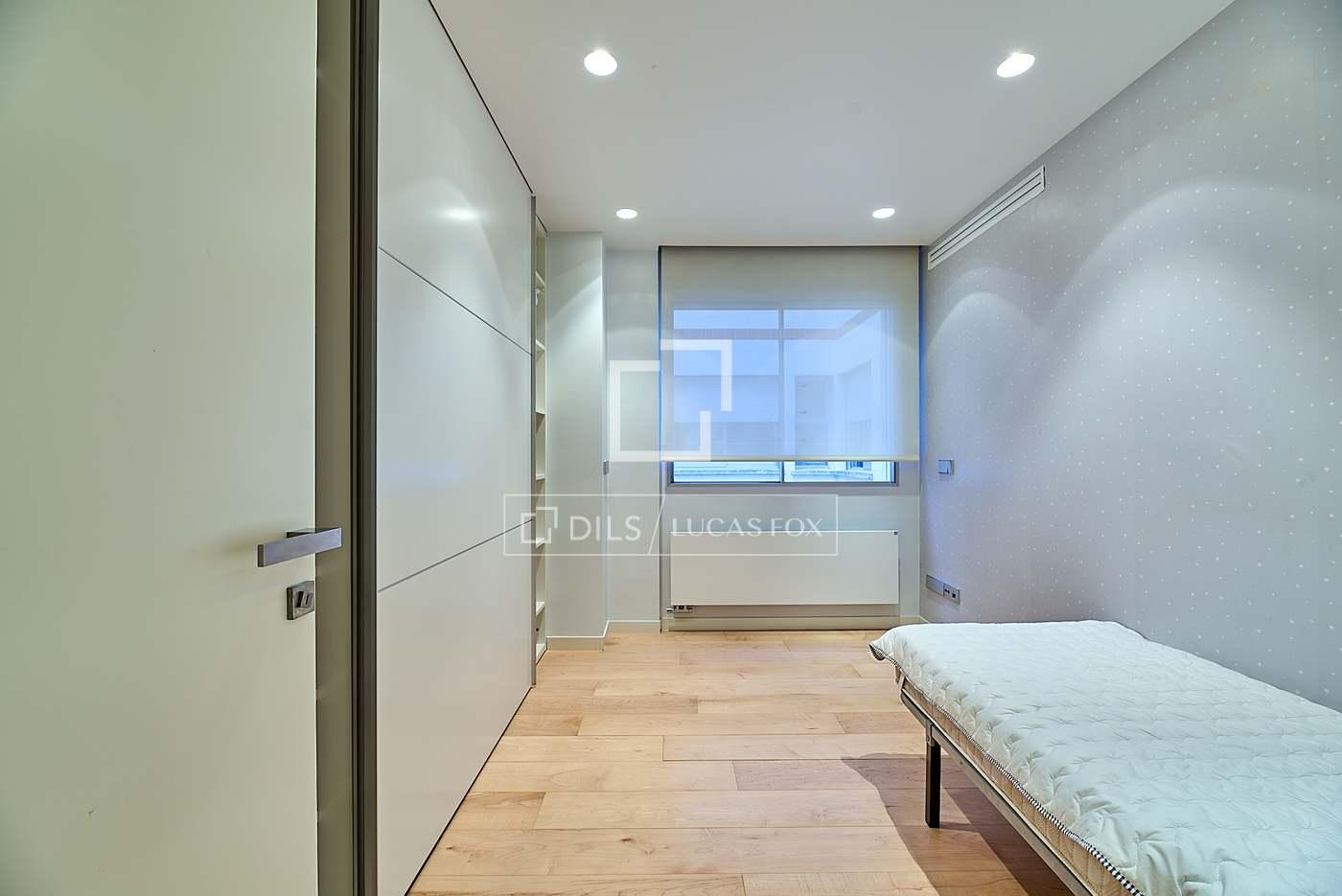 Apartment for Rent in Valencia