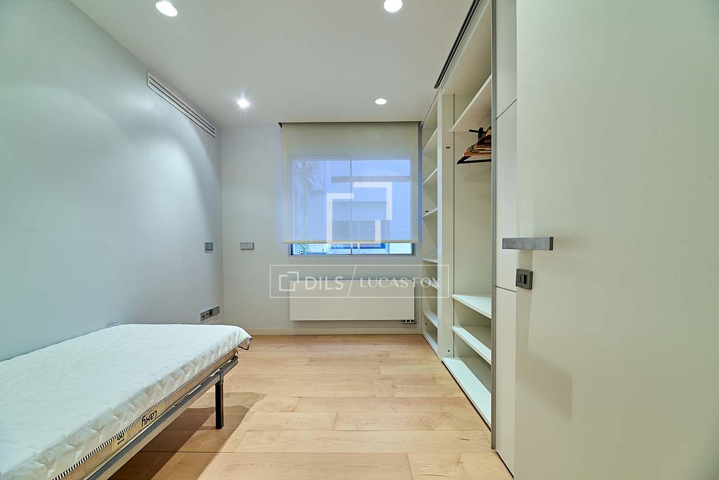 Apartment for Rent in Valencia