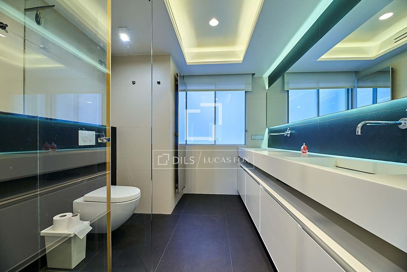 Apartment for Rent in Valencia