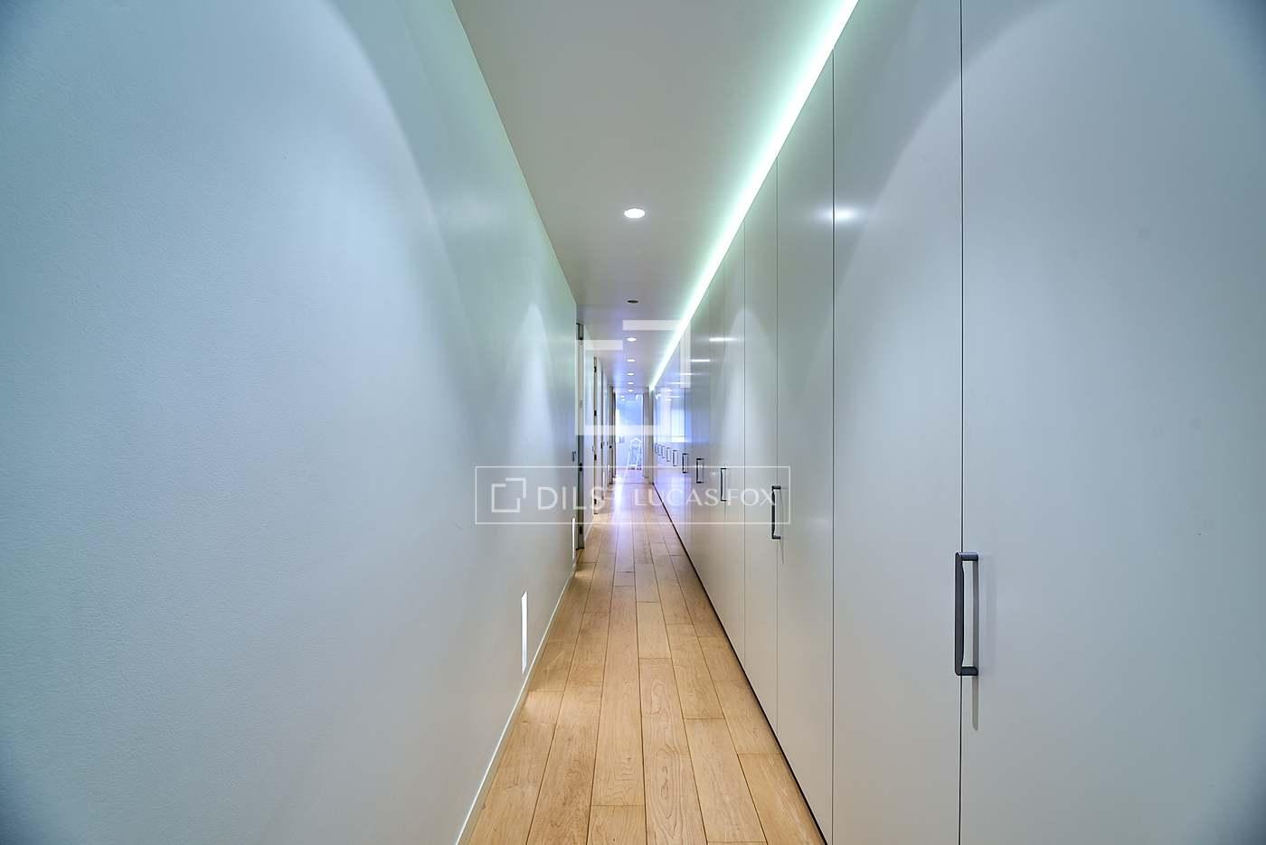 Apartment for Rent in Valencia