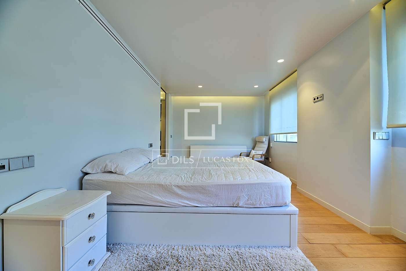 Apartment for Rent in Valencia