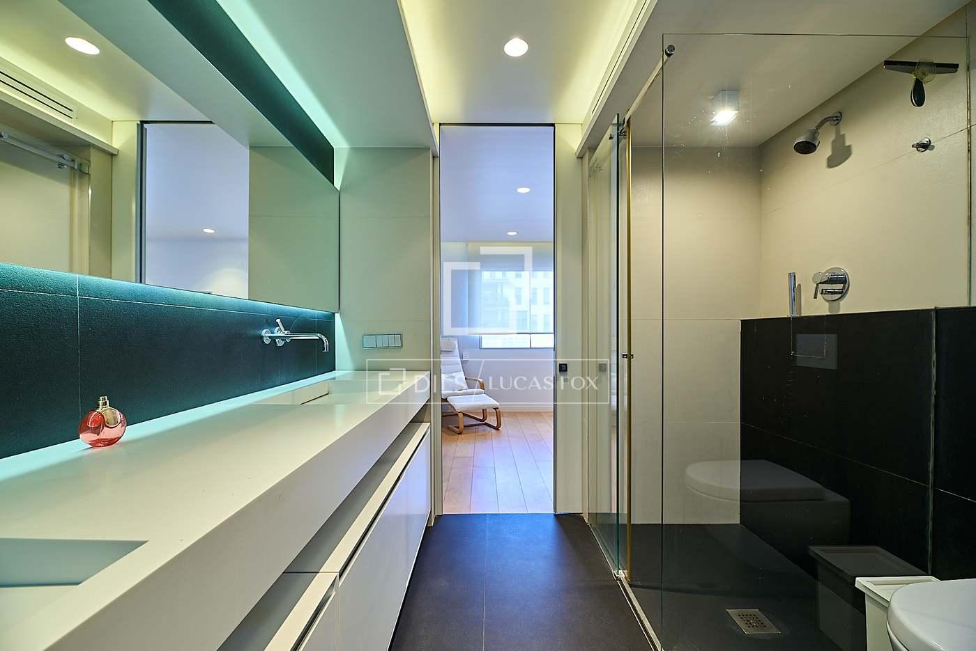 Apartment for Rent in Valencia