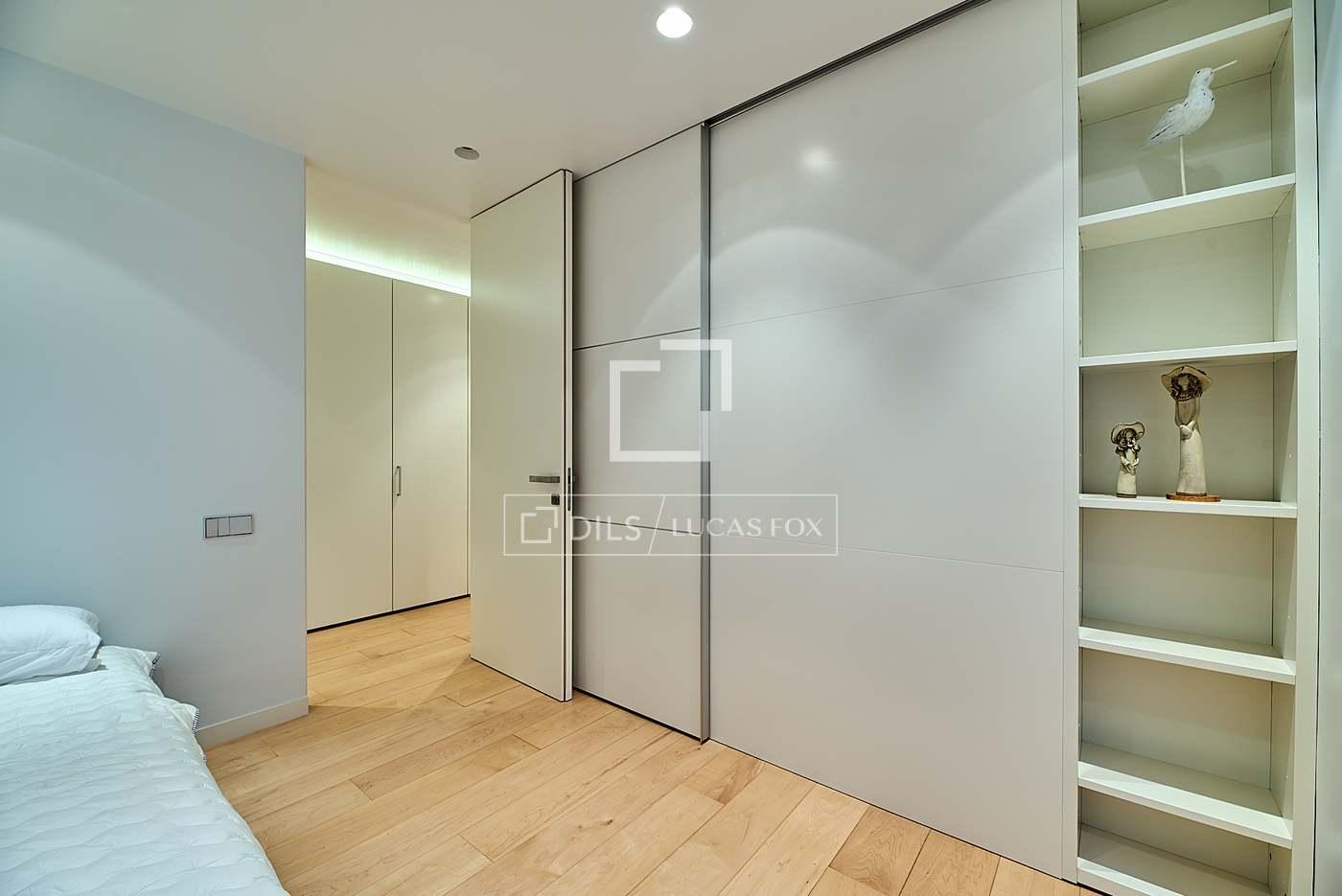 Apartment for Rent in Valencia