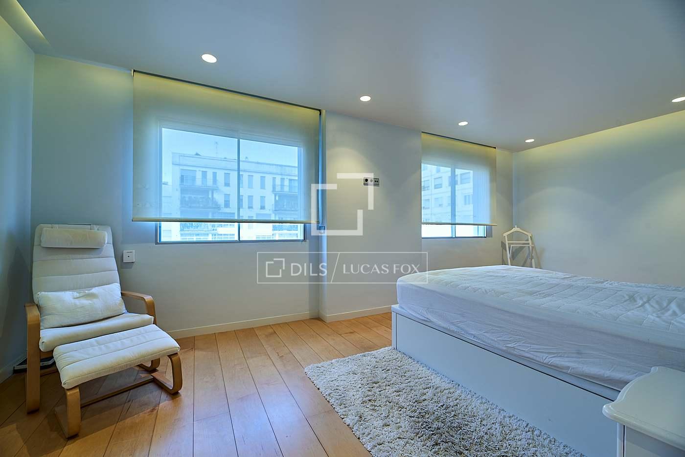 Apartment for Rent in Valencia