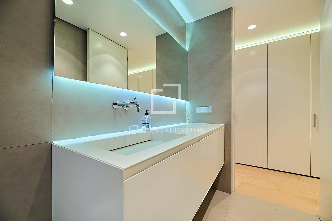 Apartment for Rent in Valencia