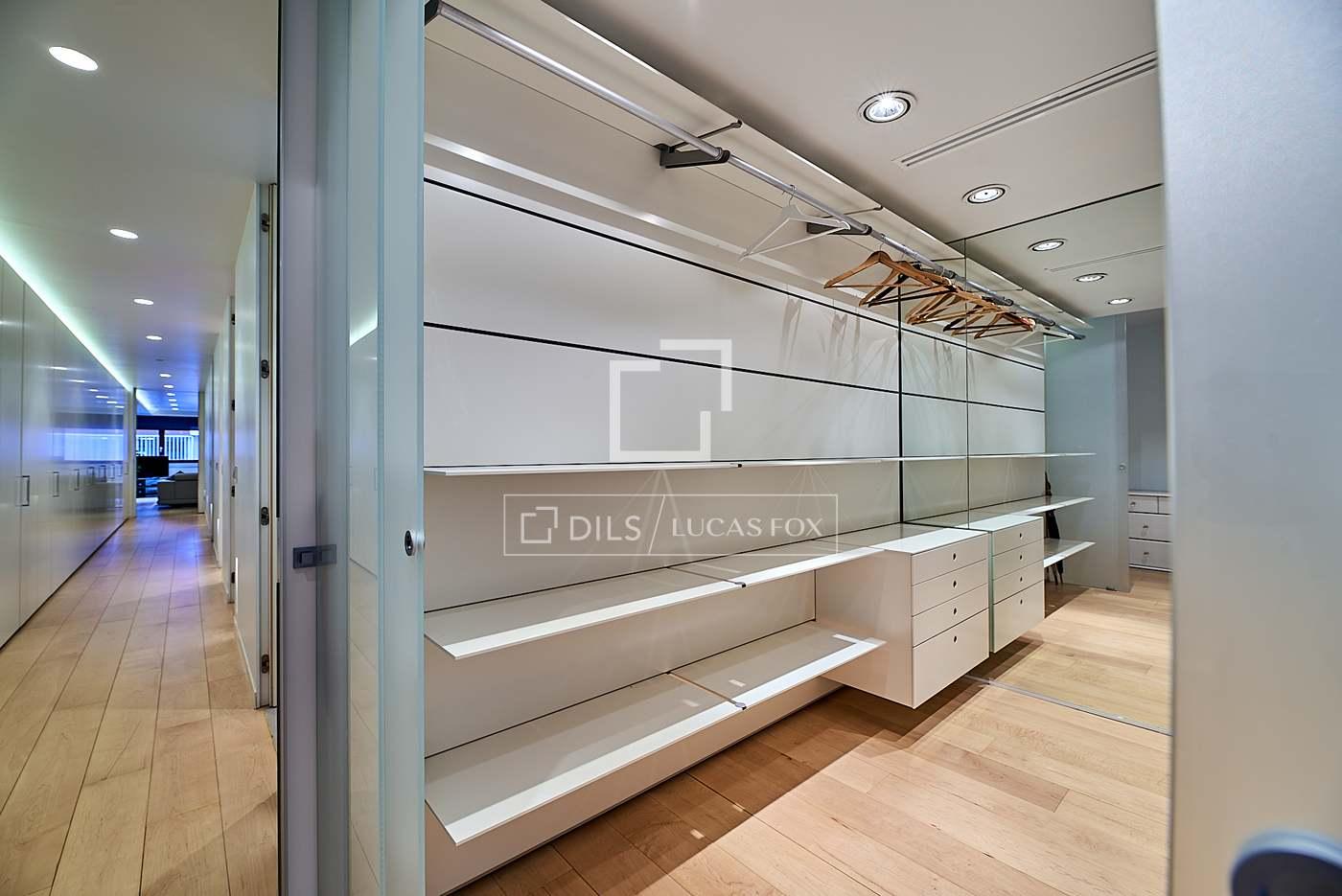 Apartment for Rent in Valencia