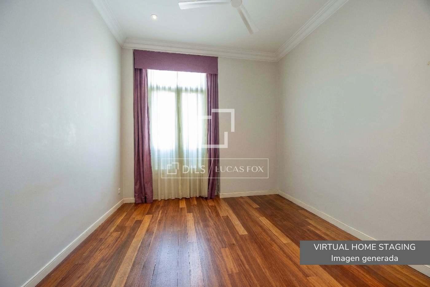 Office for Rent in Valencia