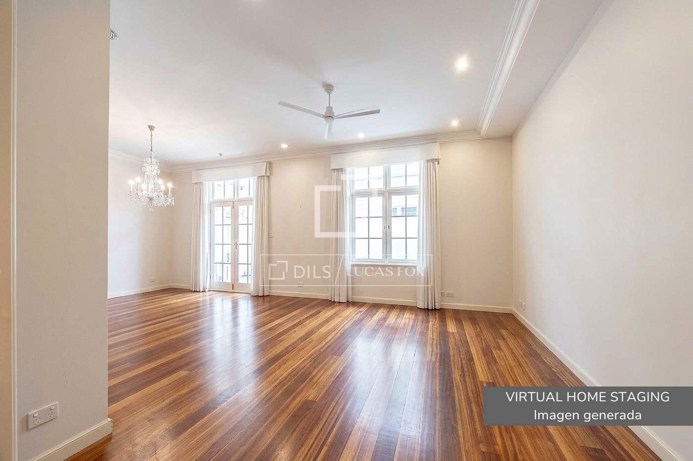 Office for Rent in Valencia
