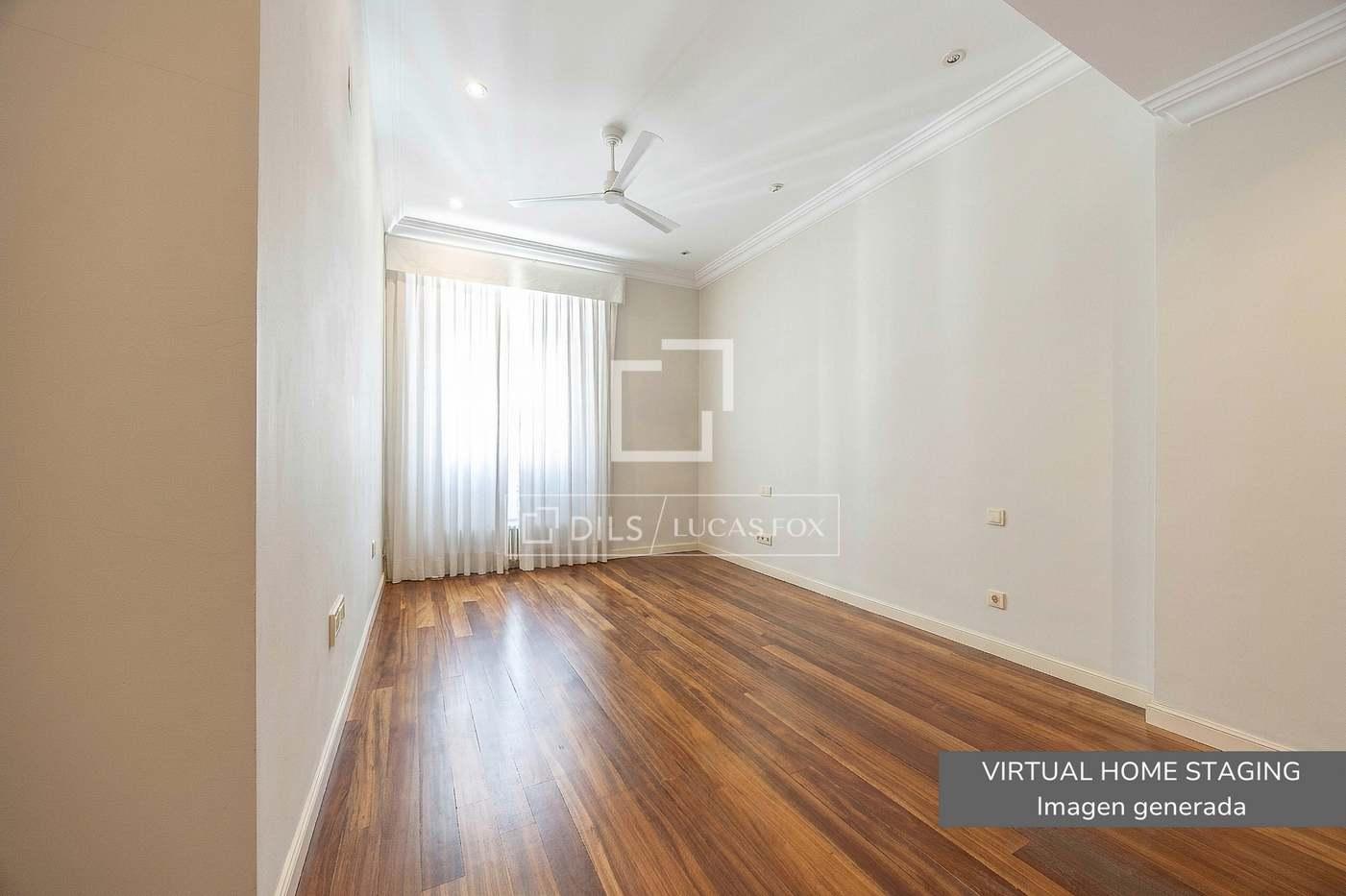 Office for Rent in Valencia