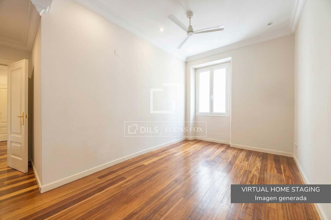 Office for Rent in Valencia
