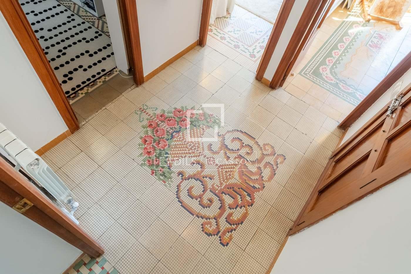 Apartment for Sale in Valencia