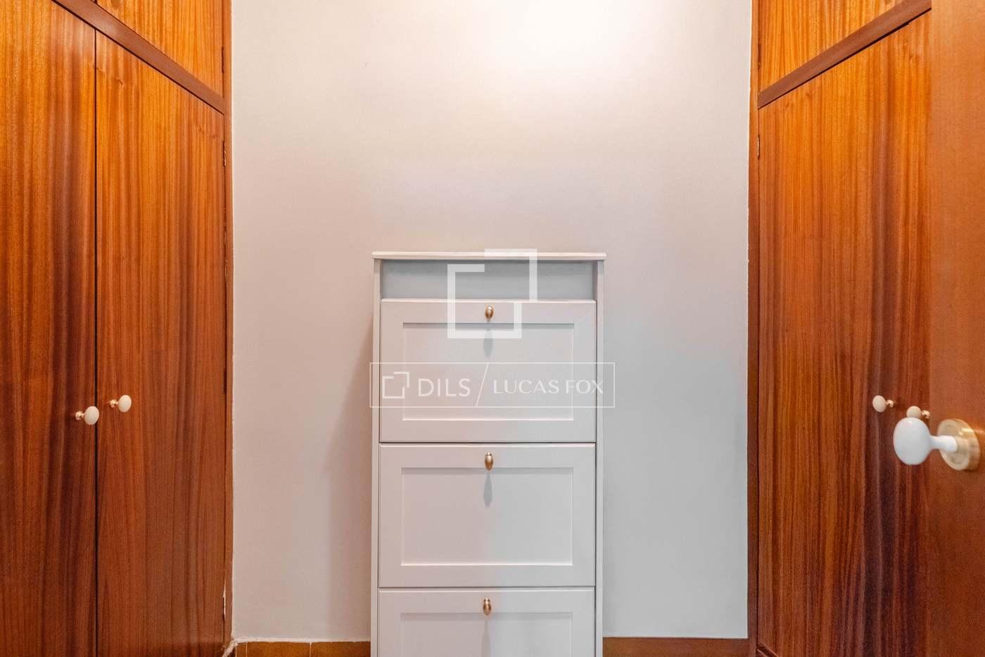 Apartment for Sale in Valencia