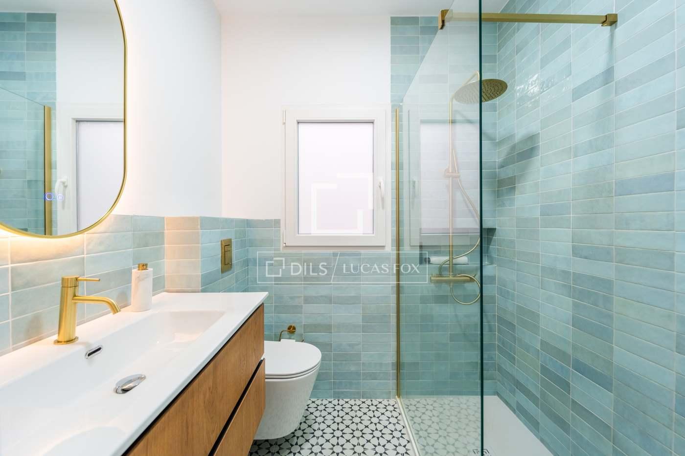 Apartment for Sale in Valencia