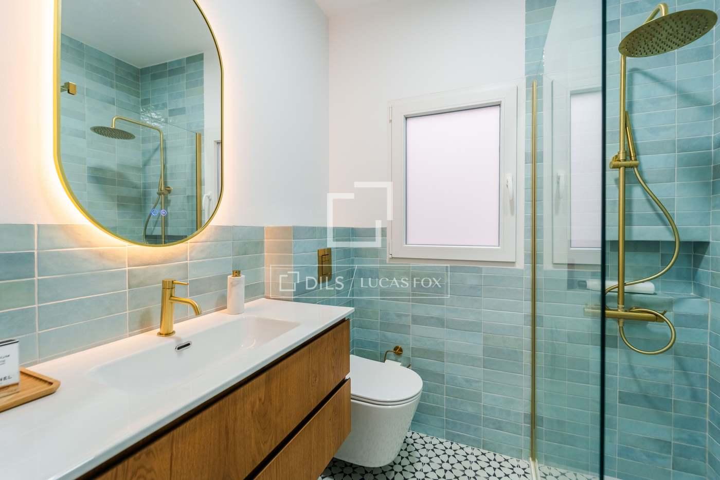 Apartment for Sale in Valencia