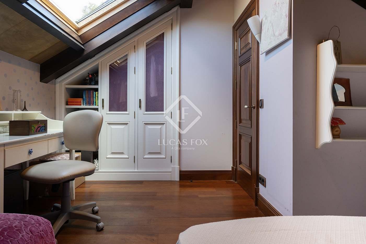 Casa en Venta en Pontevedra