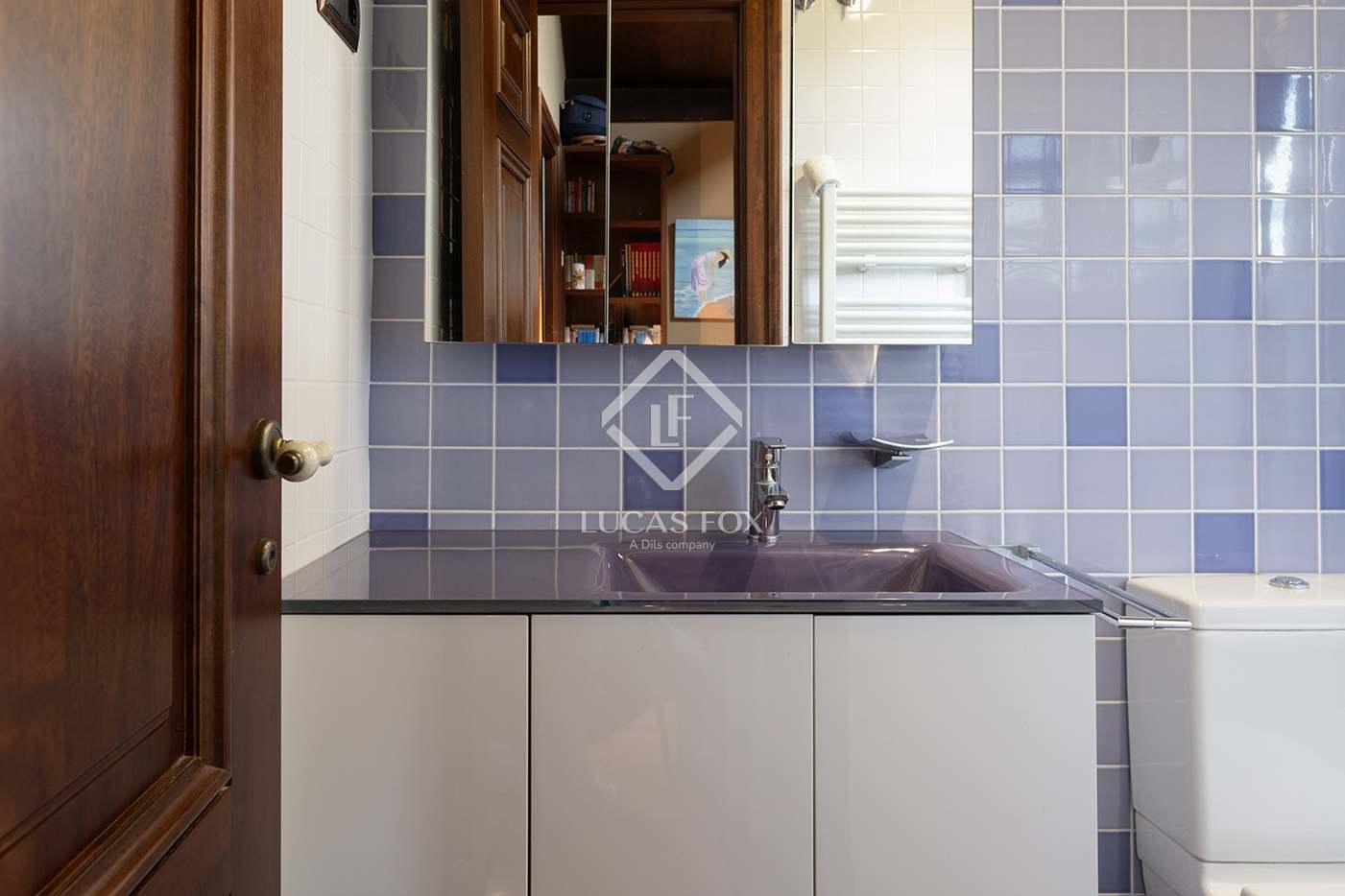 Casa en Venta en Pontevedra