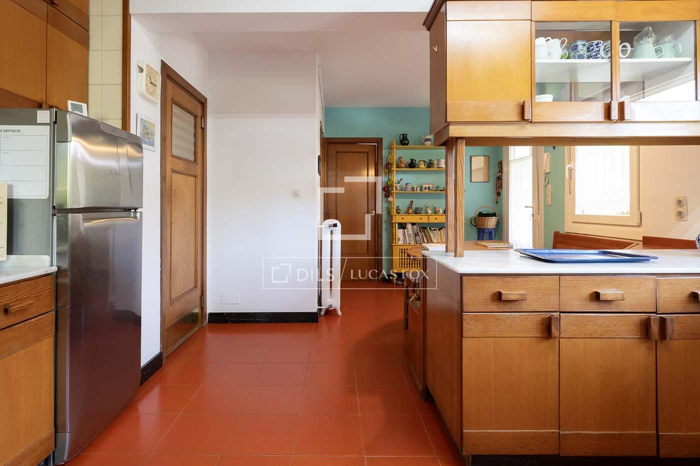 Casa en Venta en Tomiño
