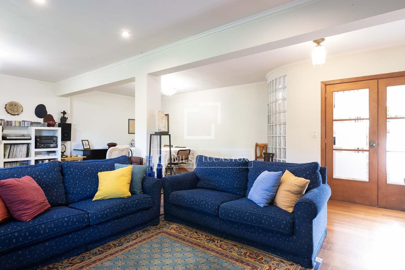 Casa en Venta en Tomiño