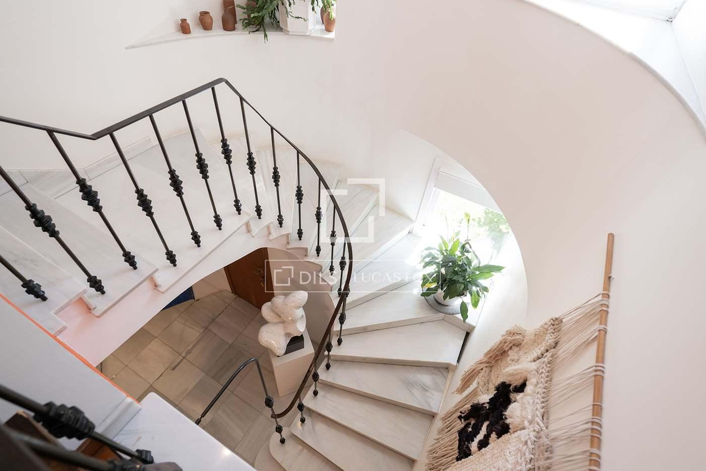 Casa en Venta en Tomiño