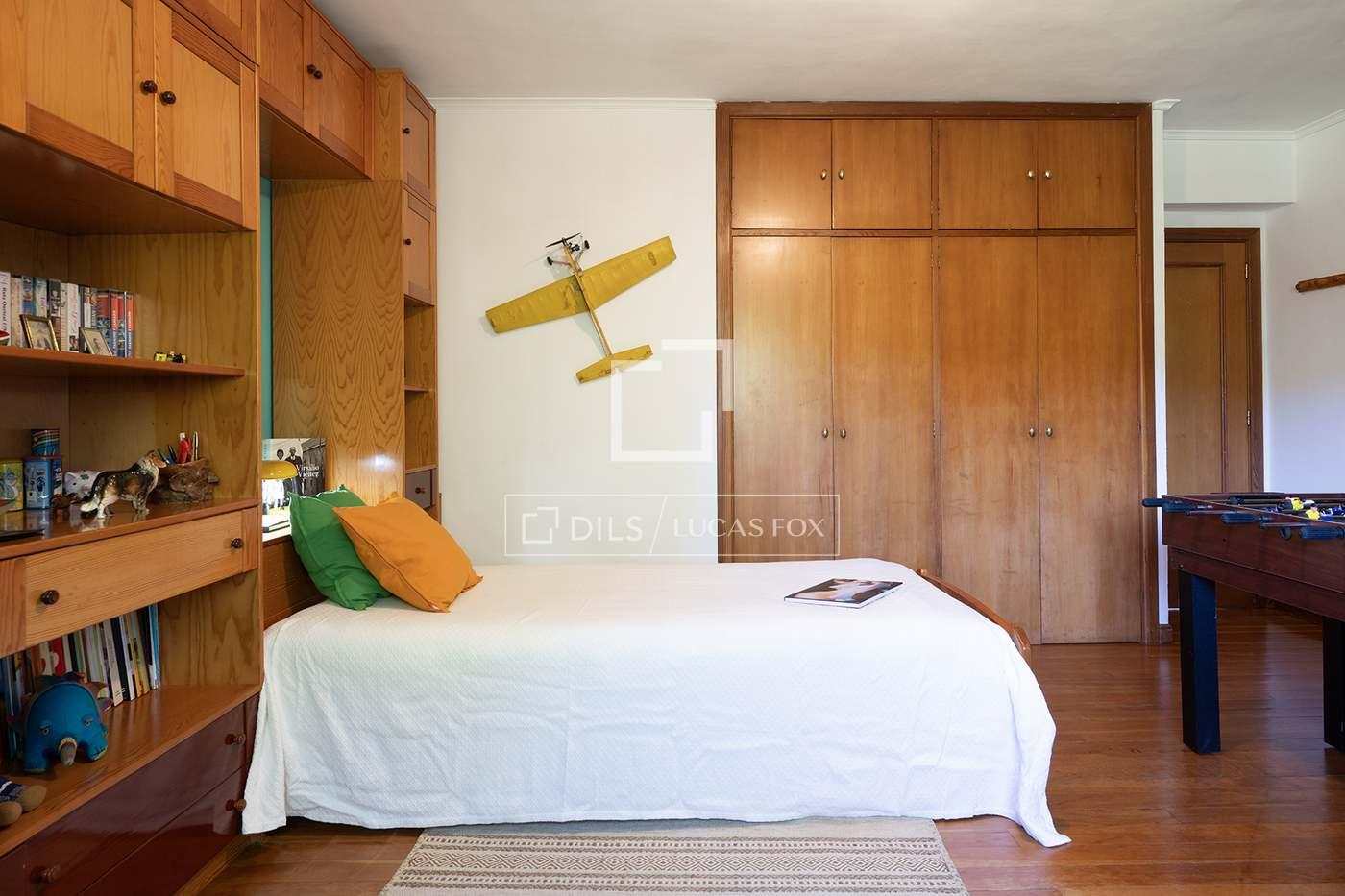 Casa en Venta en Tomiño
