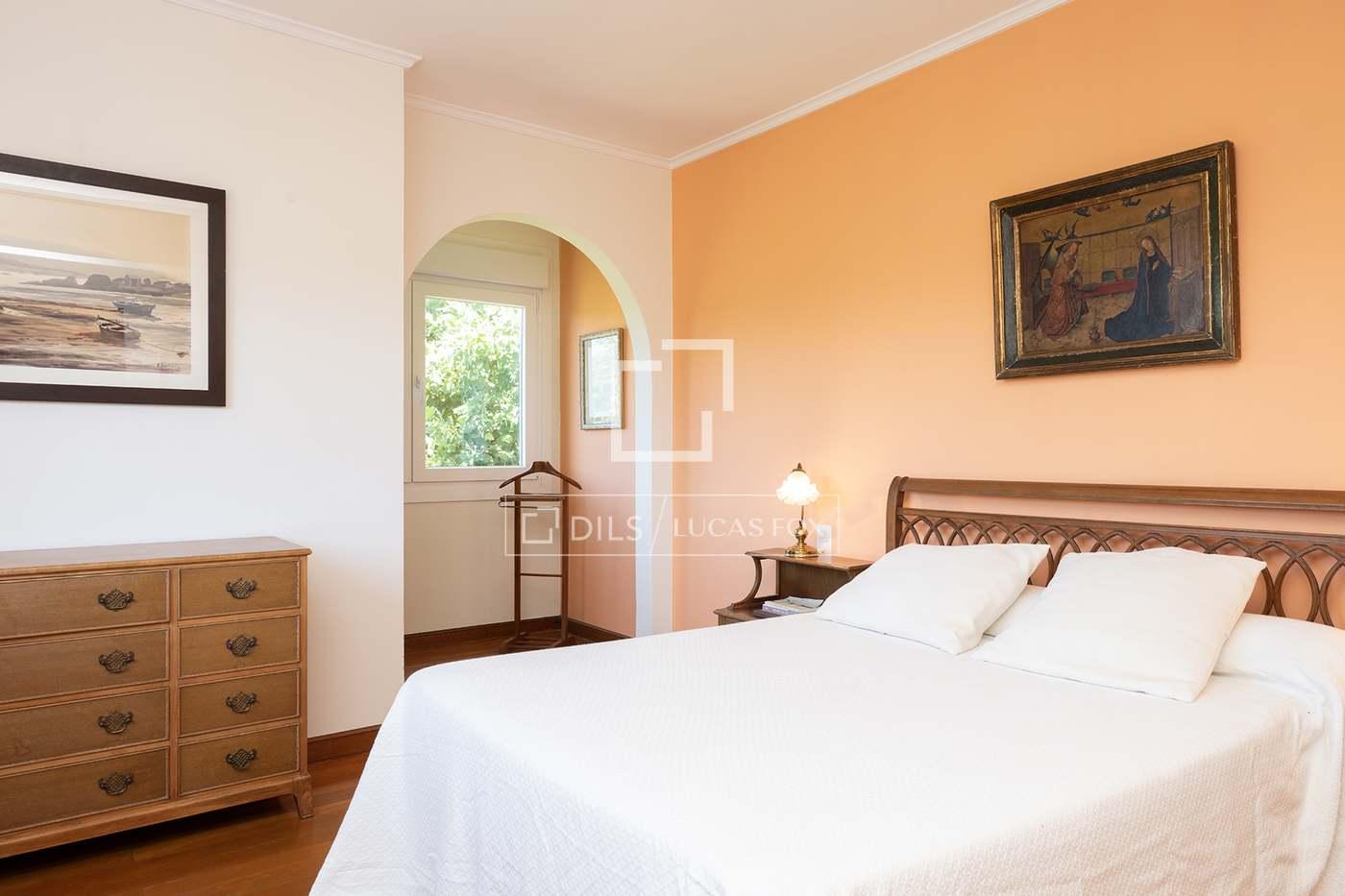 Casa en Venta en Tomiño