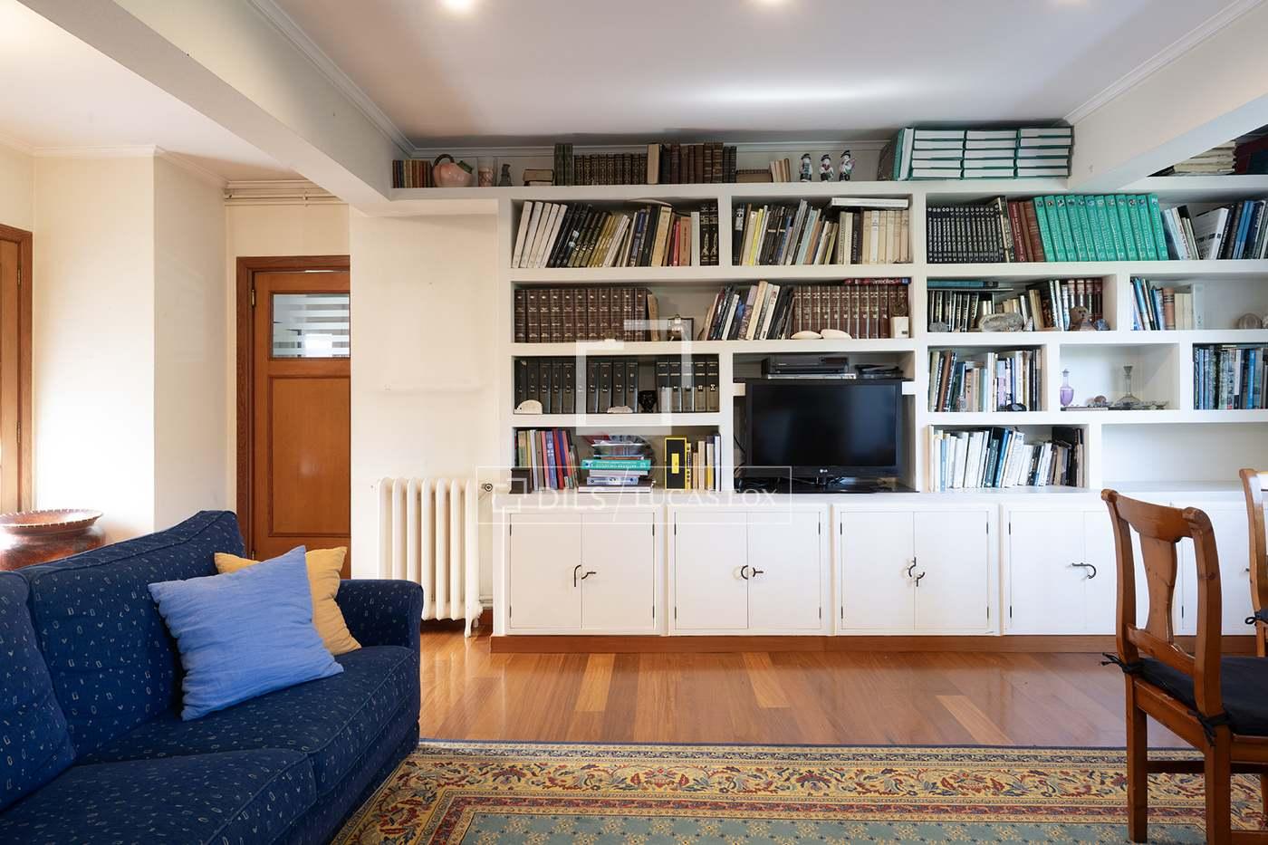 Casa en Venta en Tomiño