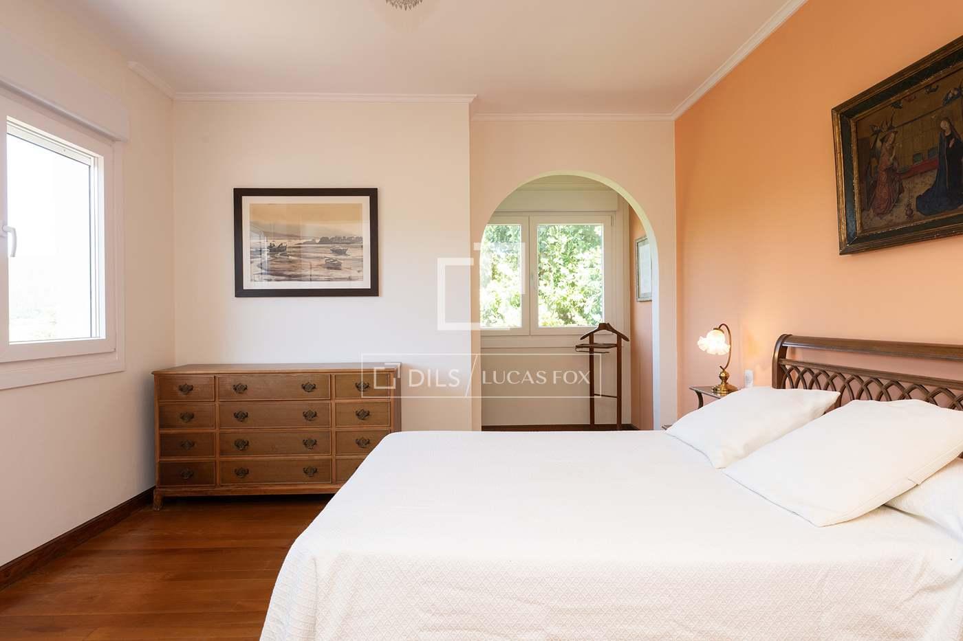 Casa en Venta en Tomiño