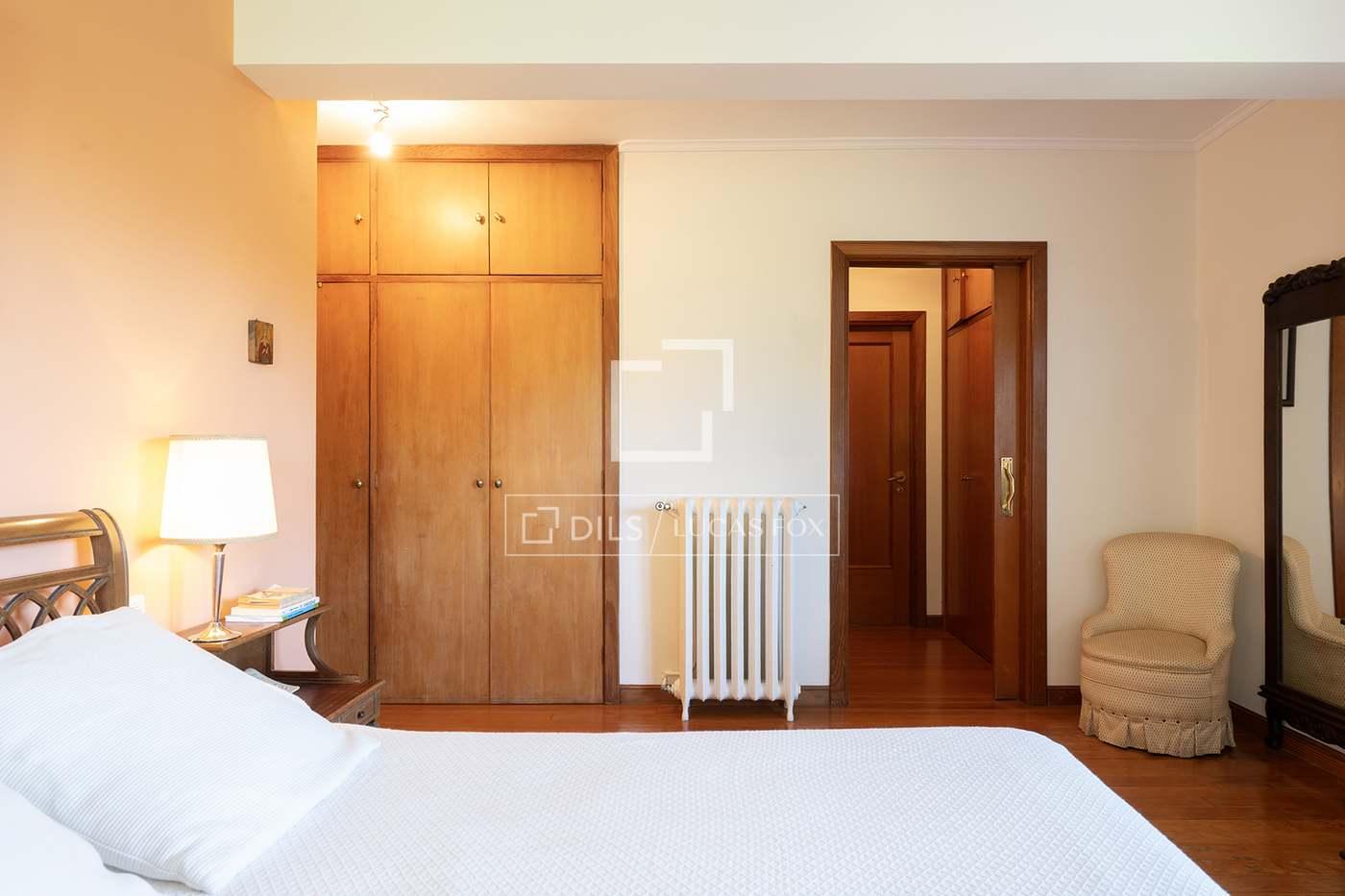 Casa en Venta en Tomiño