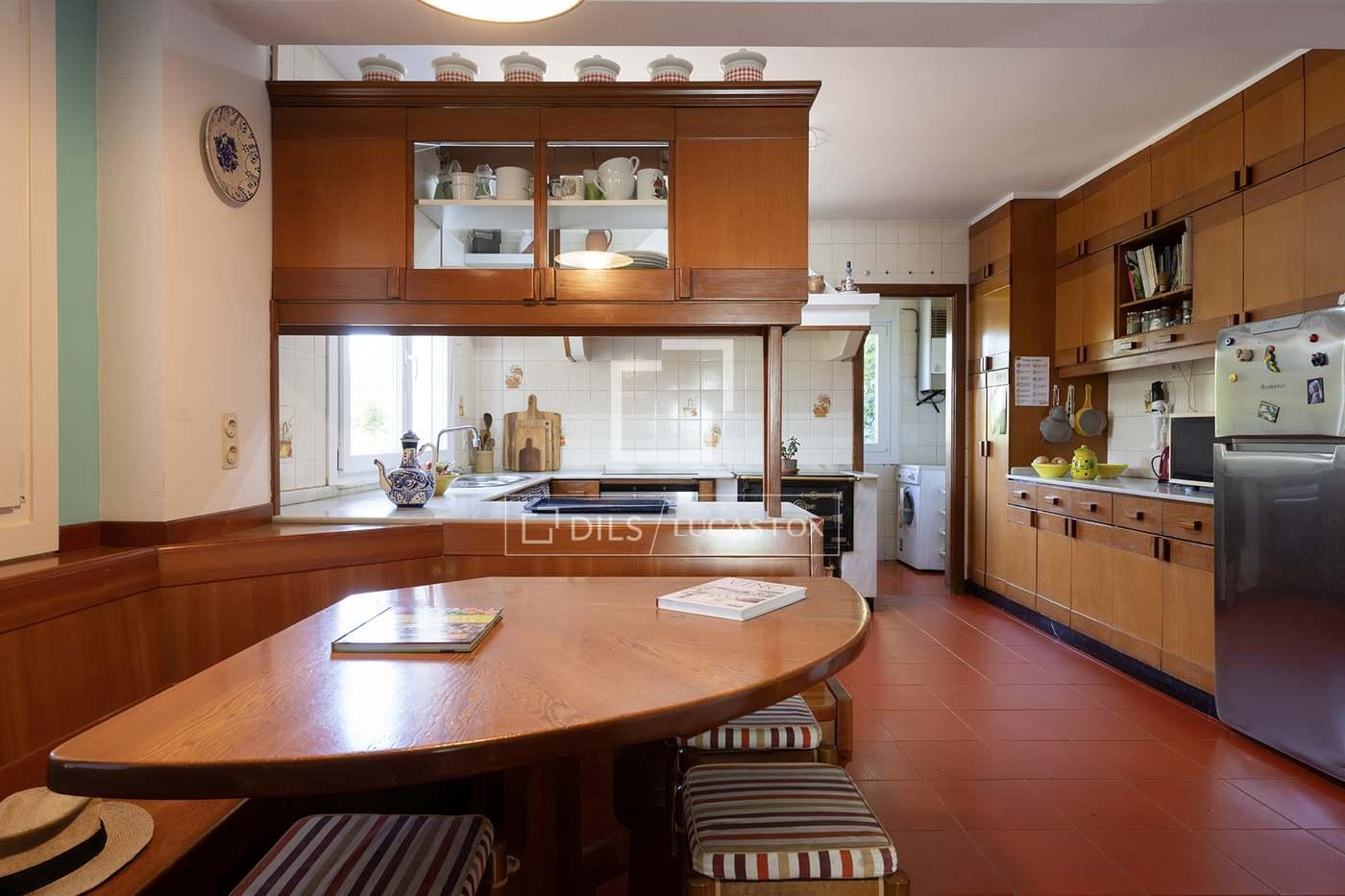 Casa en Venta en Tomiño