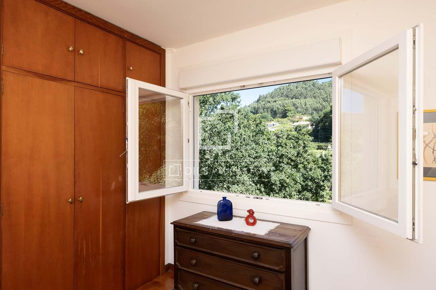 Casa en Venta en Tomiño