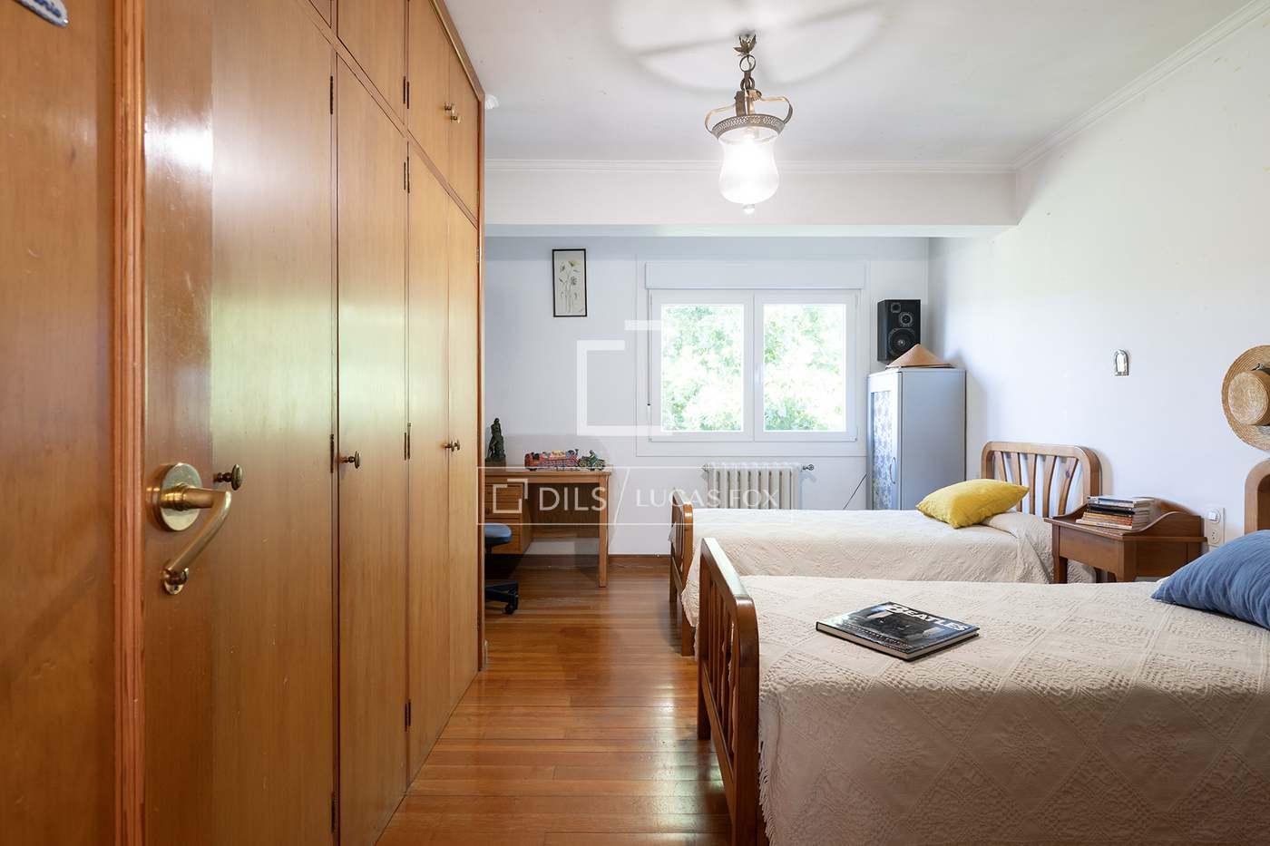 Casa en Venta en Tomiño