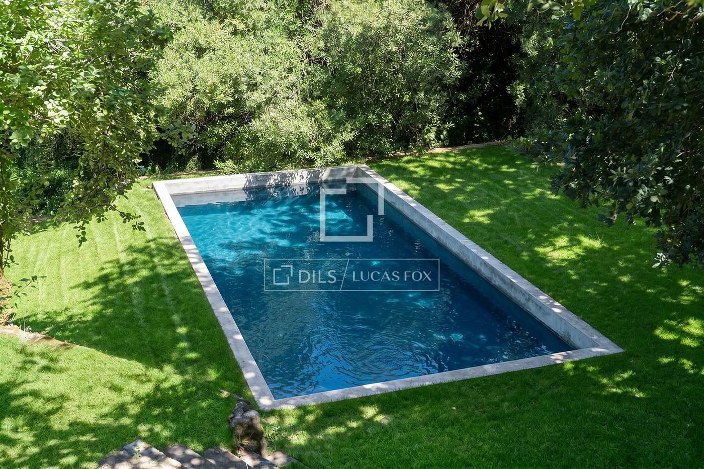 Casa en Venta en Tomiño