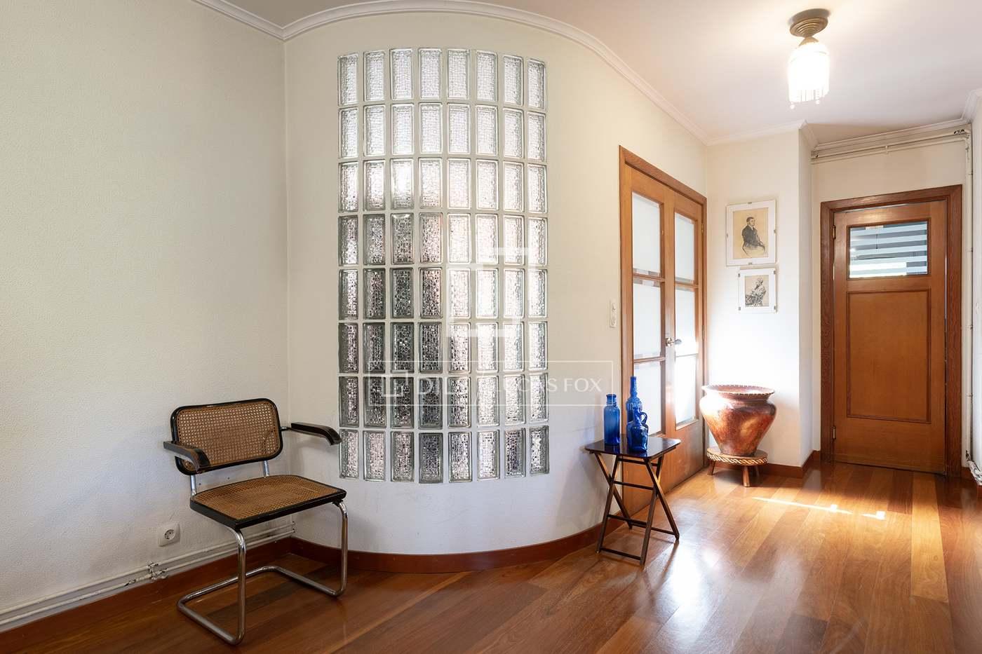 Casa en Venta en Tomiño