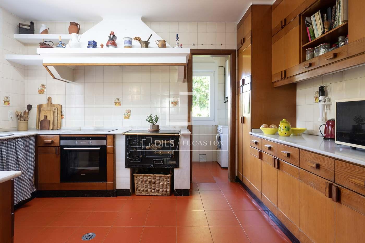 Casa en Venta en Tomiño