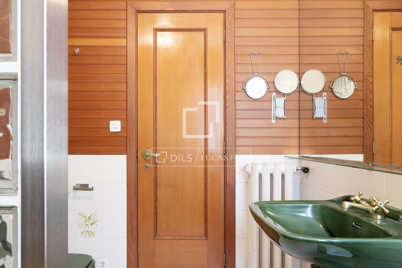 Casa en Venta en Tomiño