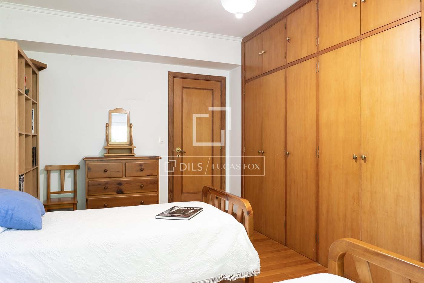 Casa en Venta en Tomiño