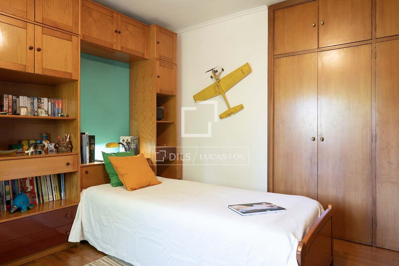 Casa en Venta en Tomiño