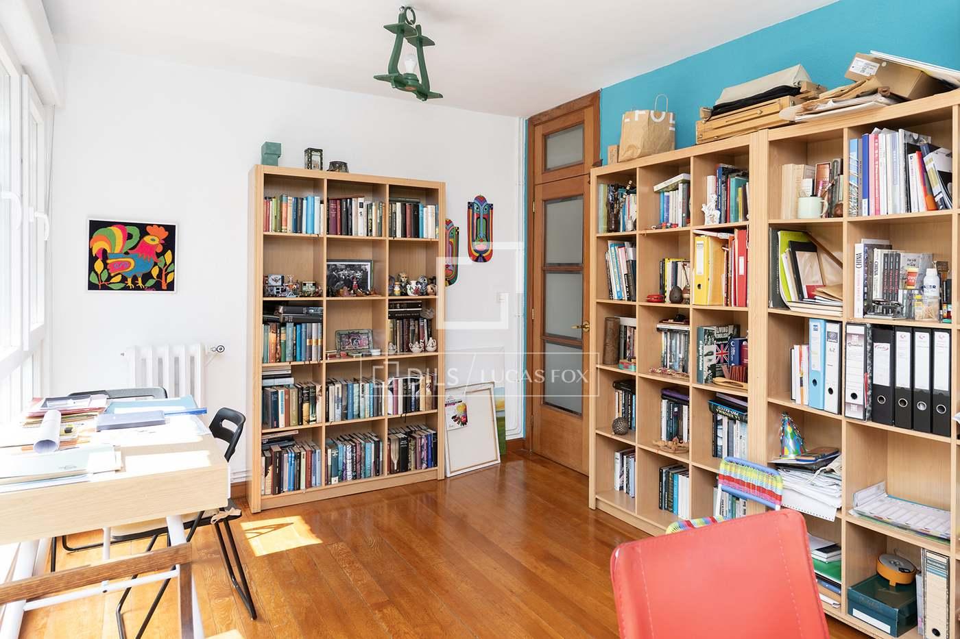 Casa en Venta en Tomiño