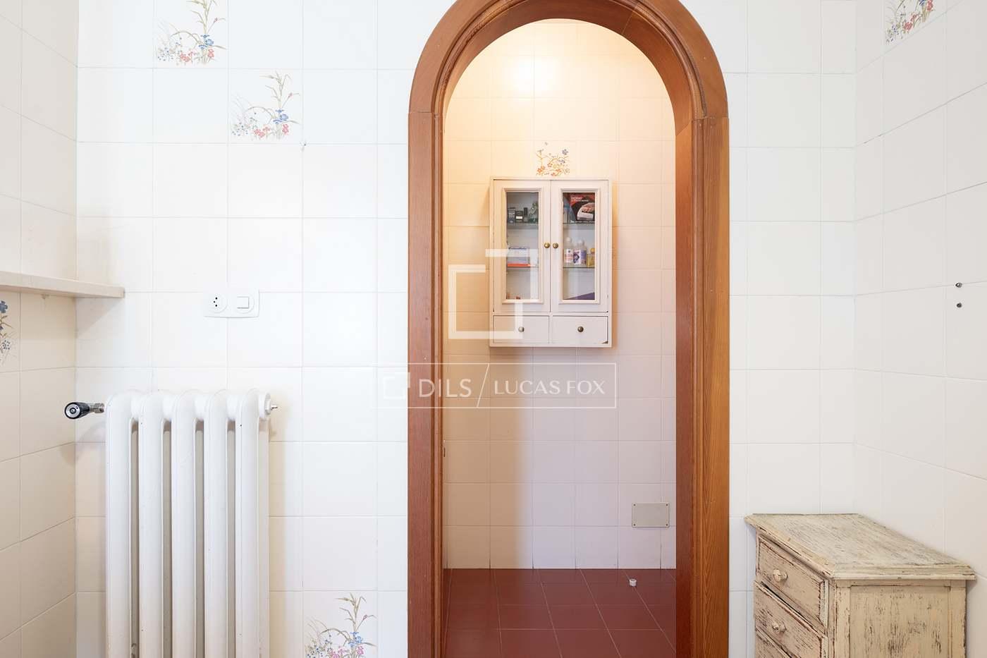 Casa en Venta en Tomiño