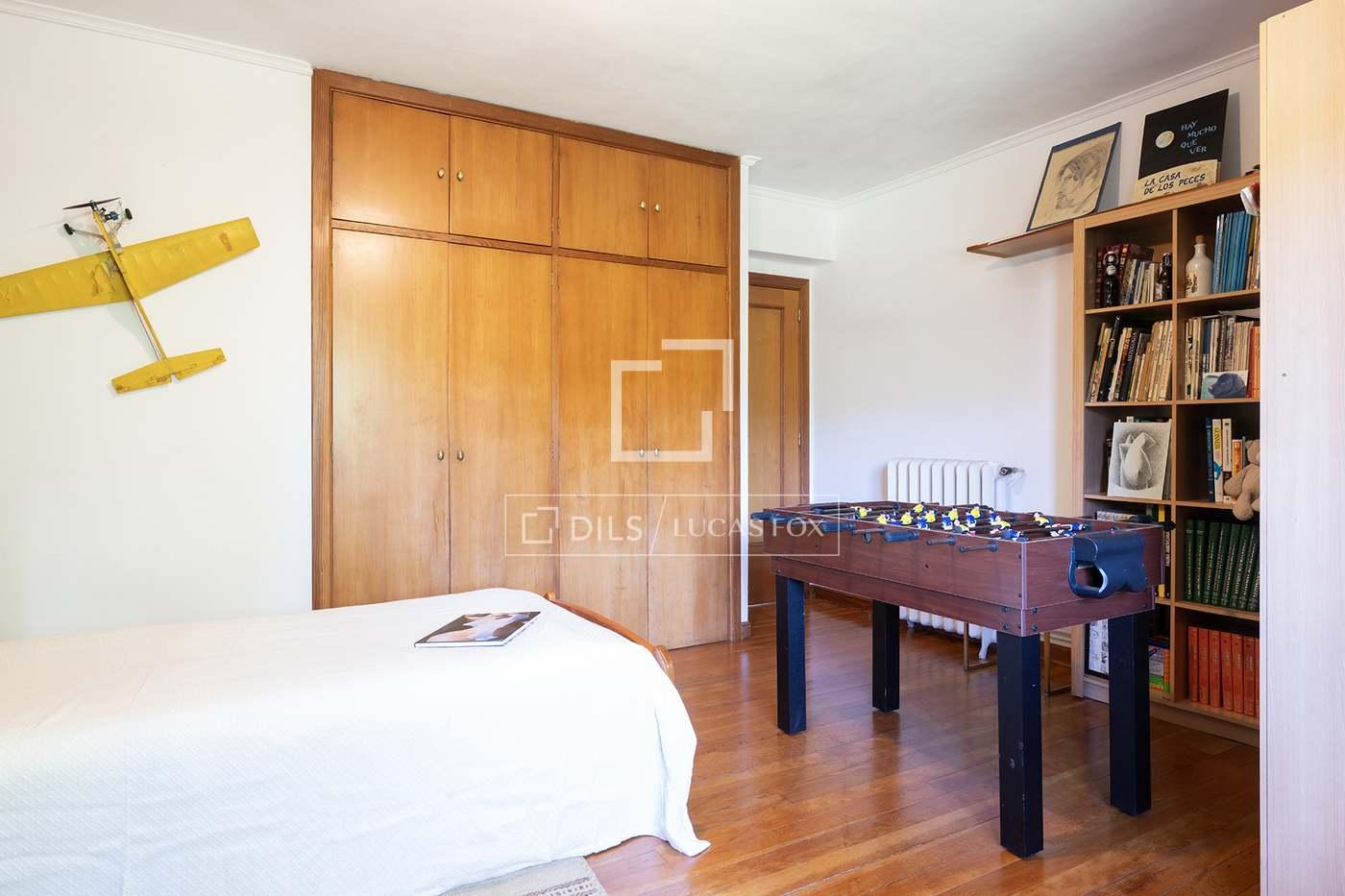 Casa en Venta en Tomiño