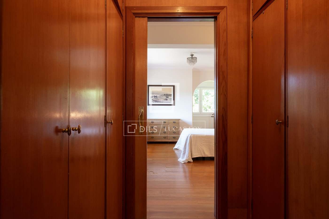 Casa en Venta en Tomiño