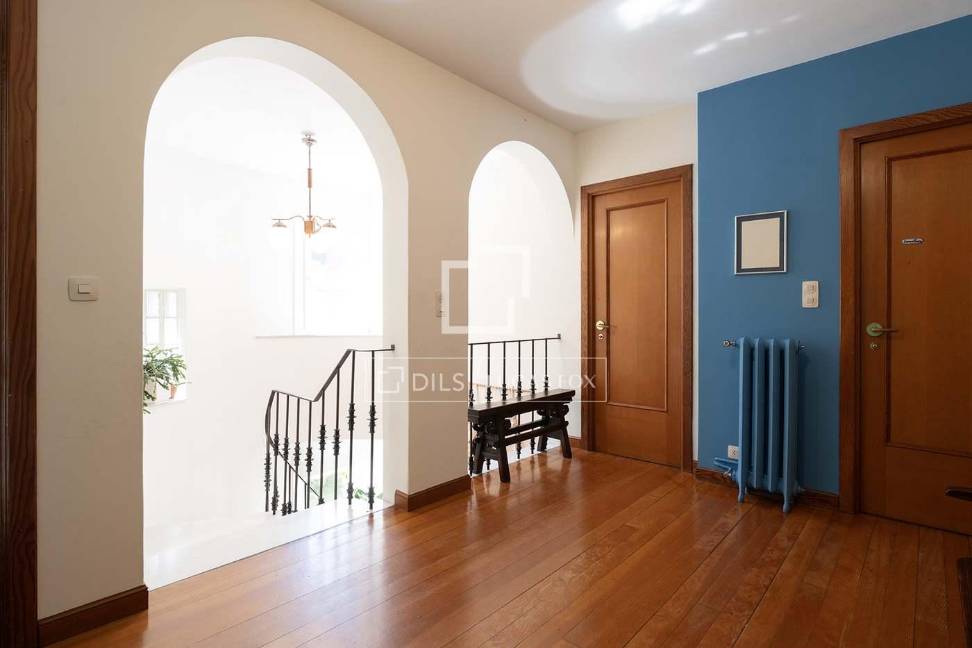Casa en Venta en Tomiño