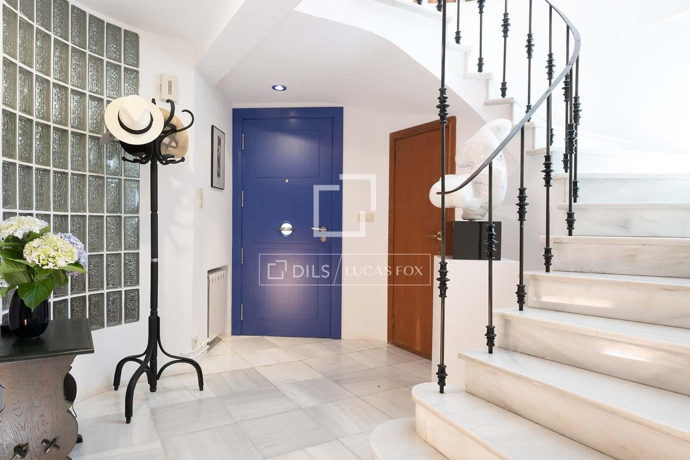 Casa en Venta en Tomiño